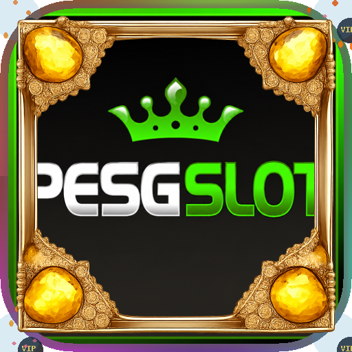 pesgslot — galeri pratinjau - APK Resmi
